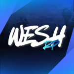WESH RolePlay