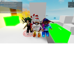 the peter group