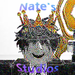 Nates Studios
