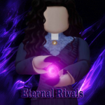Eternal Legacies