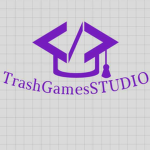 TrashGamesSTUDIO