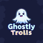 The Ghostly Community
