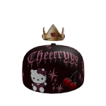 Roblox entity thumbnail