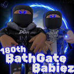 BGB #EBK