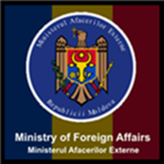 [TRM] Ministry of External Affairs