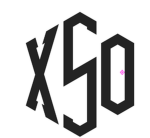 XSO rivals clan