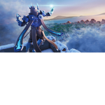 I am on YT LOL XD