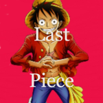 final peace