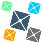 Trusted Developer Foundation