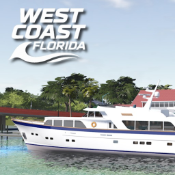 [UPD] West Coast, Florida icon