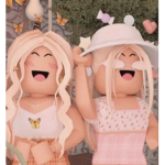 Amy’s Girl Squad