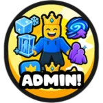 Game Pass Thumbnail