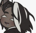 Animatic poop’s