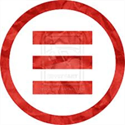 Lethal Assault Recon Roblox group icon