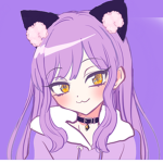 Catagraphy