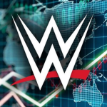 WWE Monday Night Roblox (HD)