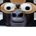 The Wild Sh mee