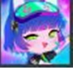 Fans only for gacha club
