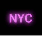 New-York-RBX