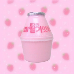 ⸝⸝๑ ｡ʚ♡ɞ｡๑⸝⸝