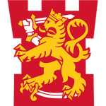 Finnish Defence Forces [FIN]