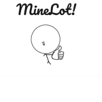 MineLot