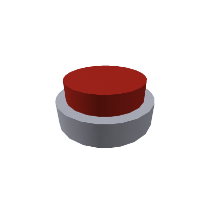 Lucky Button