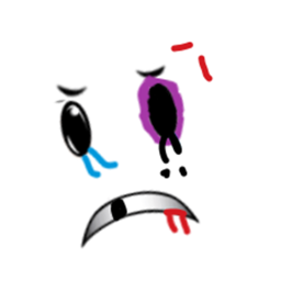 MYOWSM