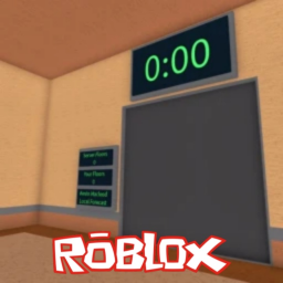 The Elevator (2016 Version) icon