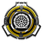 ACF | Transport & Maintenance Department