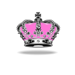 Pink Crown [GANG]