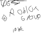 tonk devs