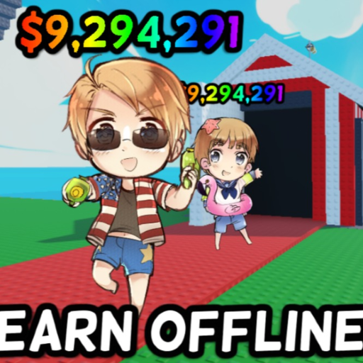 Steal A Hetalia