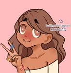 Your_fav_brunette