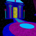 <3 The Shrine Of Atomos <3