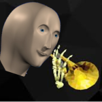 doot skellys