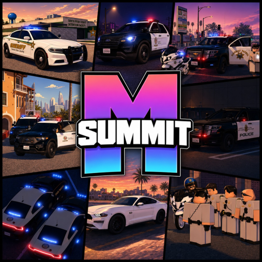 SummitM | Roleplay