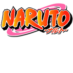 -Naruto-