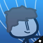 MrBakeEatsCake Club