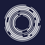 SD [-] Sphere Development