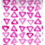 ##### group~