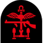 Royal Marines Commando - |BAF|