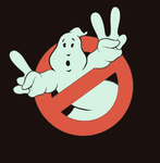 Ghostbusters: Reimagined