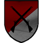 2nd Continental Regiment