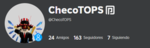 Cheblox