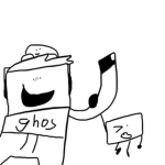 untitled developerz