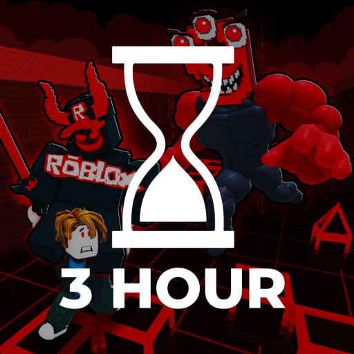  +1 Speed Escape for Brainrots!