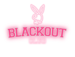 BLACKDOUT" 장