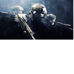 YEEEEEEEEEEEEEEEEEEEEEEEEEEEEEEEEEEEEEEEEEEE