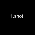 1.shot